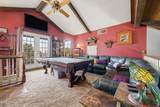 1717 Garnet Avenue - Photo 16