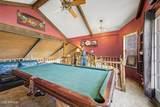 1717 Garnet Avenue - Photo 17