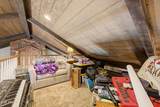 1717 Garnet Avenue - Photo 18