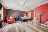 1717 Garnet Avenue - Photo 19