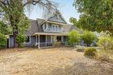 1717 Garnet Avenue - Photo 2