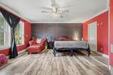 1717 Garnet Avenue - Photo 20