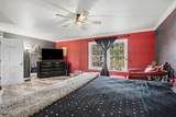 1717 Garnet Avenue - Photo 21