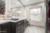 1717 Garnet Avenue - Photo 22