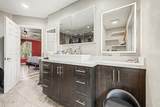 1717 Garnet Avenue - Photo 23