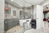 1717 Garnet Avenue - Photo 24
