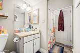 1717 Garnet Avenue - Photo 28