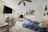 1717 Garnet Avenue - Photo 29