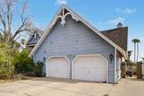 1717 Garnet Avenue - Photo 3