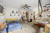 1717 Garnet Avenue - Photo 30