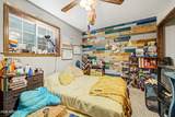 1717 Garnet Avenue - Photo 31