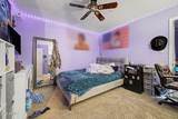 1717 Garnet Avenue - Photo 32