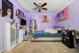 1717 Garnet Avenue - Photo 33