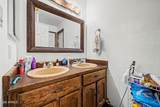 1717 Garnet Avenue - Photo 34