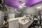 1717 Garnet Avenue - Photo 35