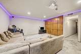 1717 Garnet Avenue - Photo 36