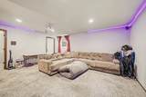 1717 Garnet Avenue - Photo 37
