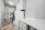 1717 Garnet Avenue - Photo 38