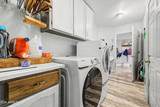1717 Garnet Avenue - Photo 39