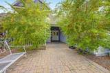 1717 Garnet Avenue - Photo 4