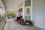 1717 Garnet Avenue - Photo 40