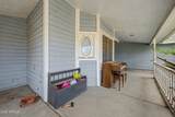 1717 Garnet Avenue - Photo 41