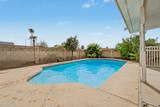 1717 Garnet Avenue - Photo 42