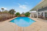 1717 Garnet Avenue - Photo 43