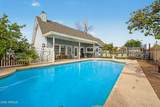 1717 Garnet Avenue - Photo 44