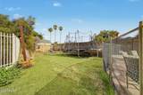 1717 Garnet Avenue - Photo 45
