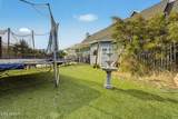 1717 Garnet Avenue - Photo 46