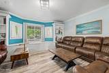 1717 Garnet Avenue - Photo 5
