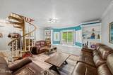 1717 Garnet Avenue - Photo 7
