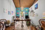 1717 Garnet Avenue - Photo 8