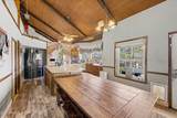 1717 Garnet Avenue - Photo 9