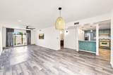 5205 Hazelton Lane - Photo 10