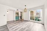 5205 Hazelton Lane - Photo 11