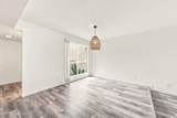 5205 Hazelton Lane - Photo 12