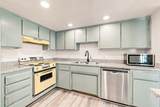 5205 Hazelton Lane - Photo 13