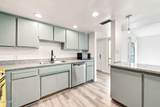 5205 Hazelton Lane - Photo 15