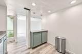 5205 Hazelton Lane - Photo 16