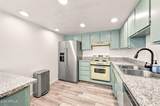 5205 Hazelton Lane - Photo 17