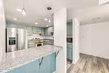 5205 Hazelton Lane - Photo 18