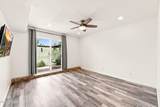 5205 Hazelton Lane - Photo 19