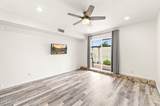 5205 Hazelton Lane - Photo 20