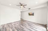 5205 Hazelton Lane - Photo 21