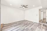 5205 Hazelton Lane - Photo 22