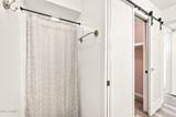5205 Hazelton Lane - Photo 24