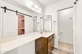 5205 Hazelton Lane - Photo 25