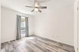 5205 Hazelton Lane - Photo 26